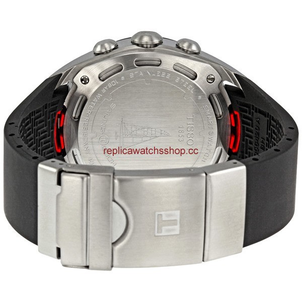 Tissot Touch Collection T056.420.27.041.00 img2 Tissot Touch Collection T056.420.27.041.00 img2