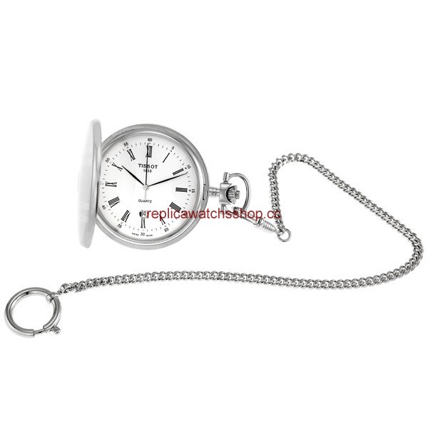 Tissot T83655313