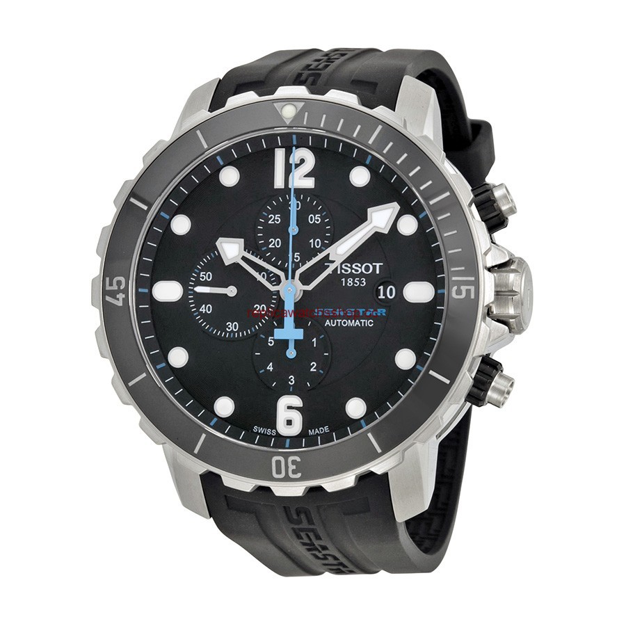 Tissot T0664271705702