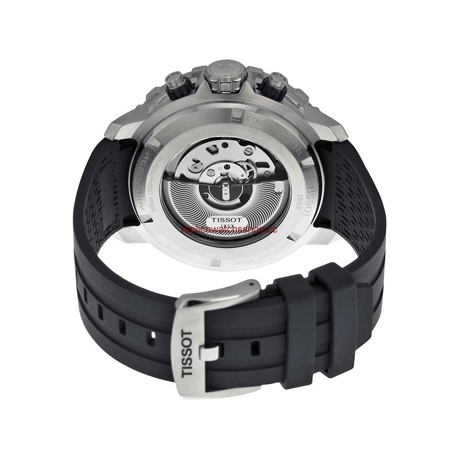 Tissot T0664271705702 img2