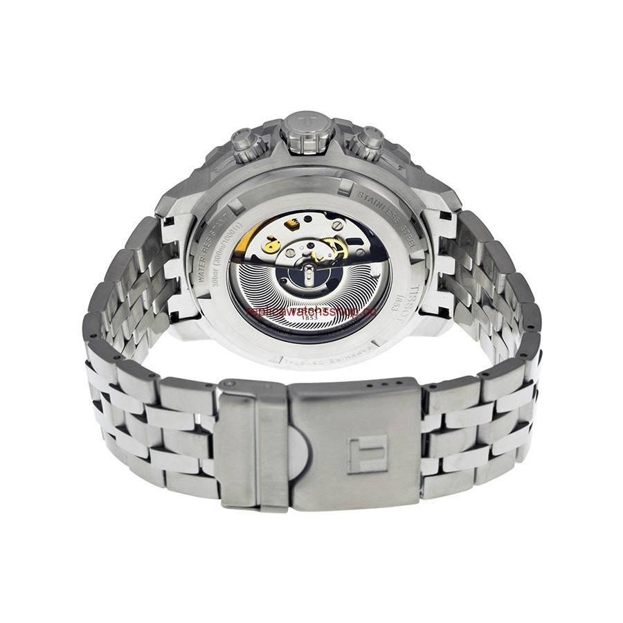 Tissot T0664271104702 img2