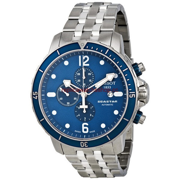 Tissot T-Sport Collection T066.427.11.047.00 Tissot T-Sport Collection T066.427.11.047.00