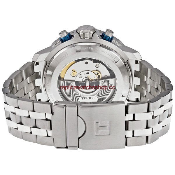 Tissot T-Sport Collection T066.427.11.047.00 img2 Tissot T-Sport Collection T066.427.11.047.00 img2