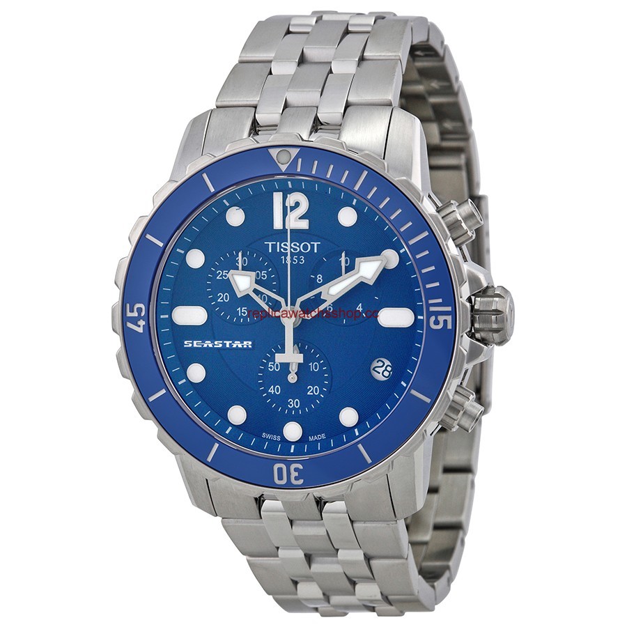Tissot T0664171104700 Tissot T0664171104700