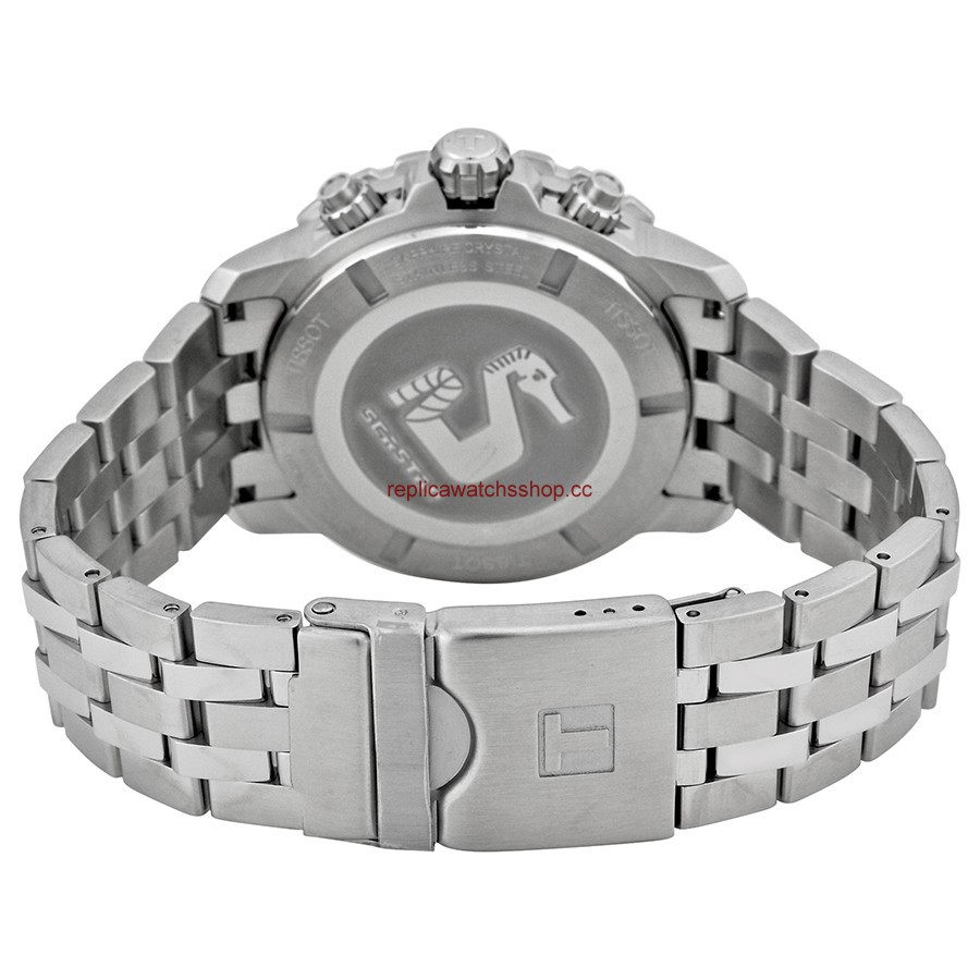 Tissot T0664171104700 img2 Tissot T0664171104700 img2