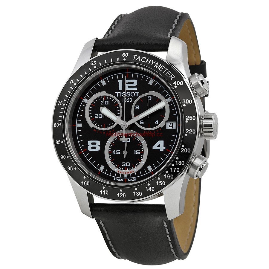 Tissot T-Sport Collection T039.417.16.057.02 Tissot T-Sport Collection T039.417.16.057.02
