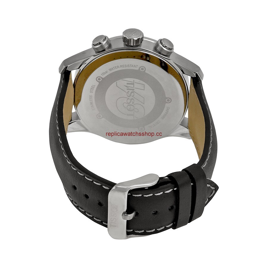 Tissot T-Sport Collection T039.417.16.057.02 img2 Tissot T-Sport Collection T039.417.16.057.02 img2