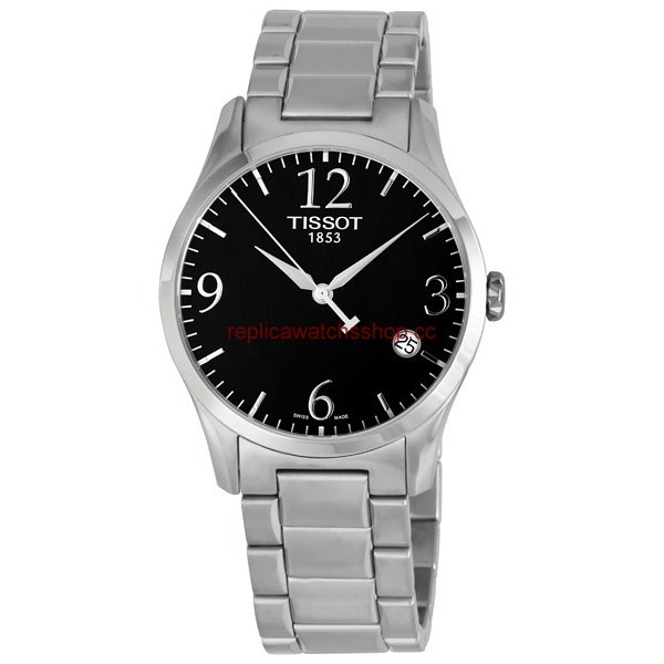 Tissot T-Classic Collection T028.410.11.057.00 Tissot T-Classic Collection T028.410.11.057.00
