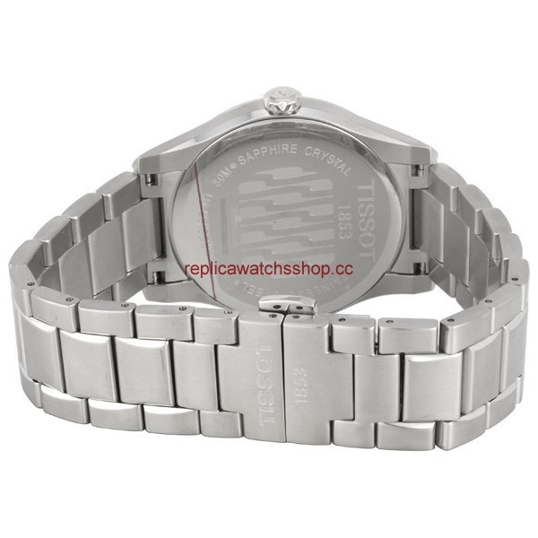 Tissot T-Classic Collection T028.410.11.057.00 img2 Tissot T-Classic Collection T028.410.11.057.00 img2