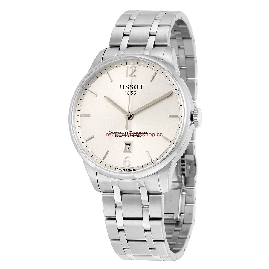 Tissot T099.407.11.037.00 Tissot T099.407.11.037.00