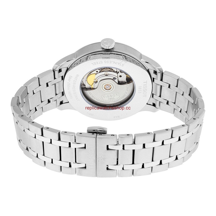 Tissot T099.407.11.037.00 img2 Tissot T099.407.11.037.00 img2