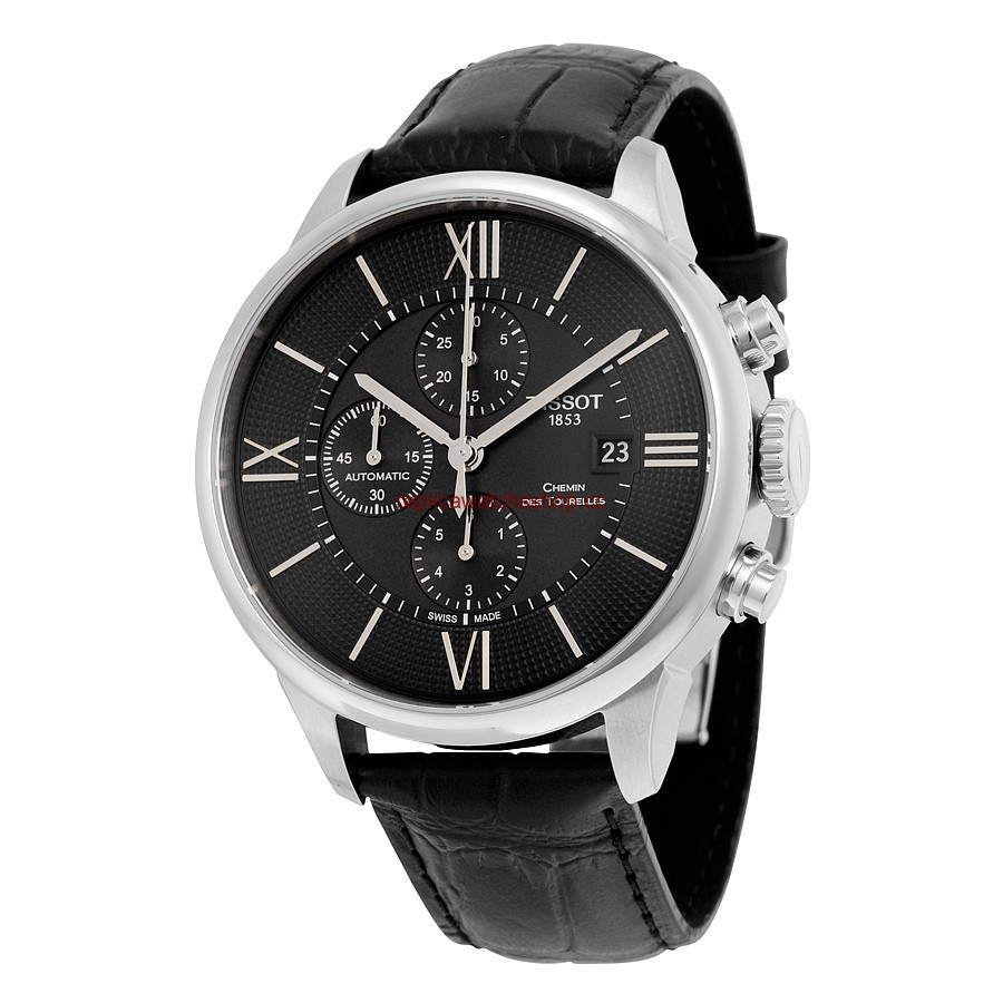 Tissot T0994271605800
