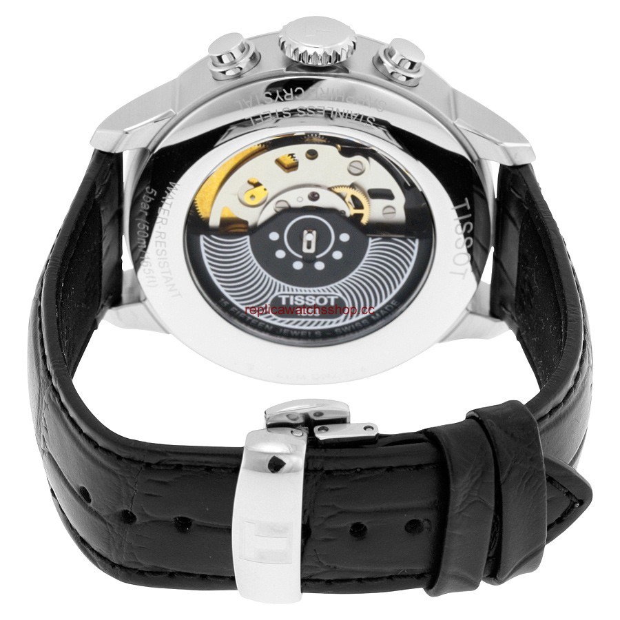 Tissot T0994271605800 img2