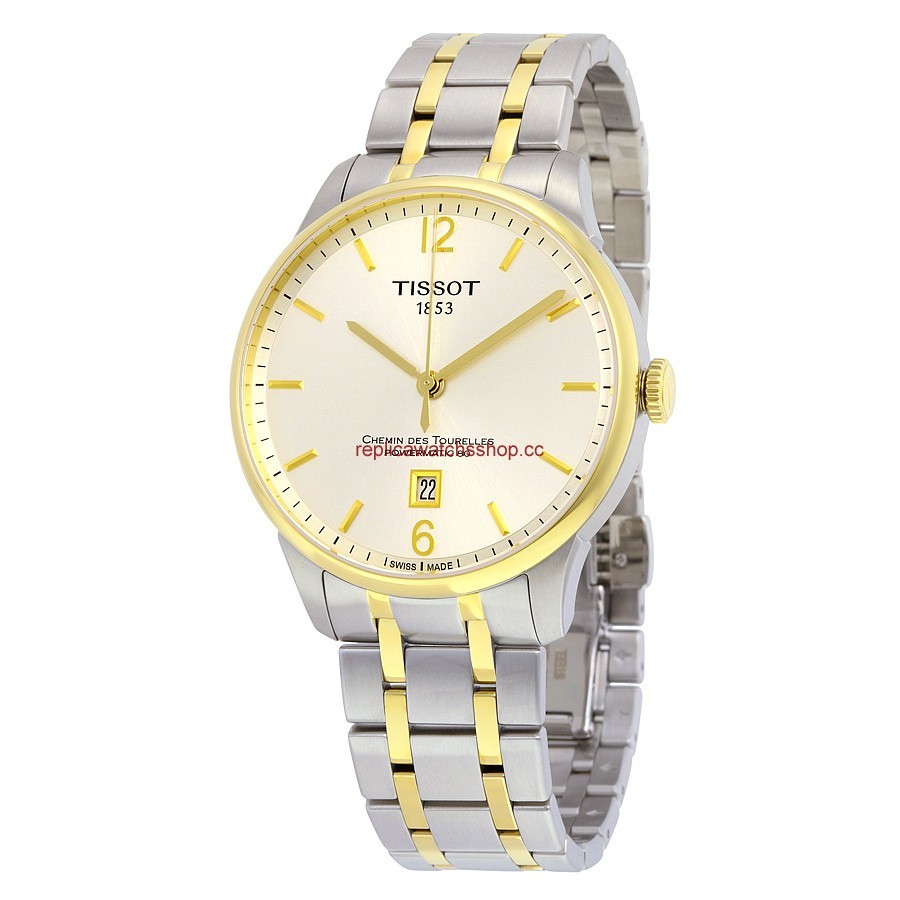 Tissot T099.407.22.037.00 Tissot T099.407.22.037.00