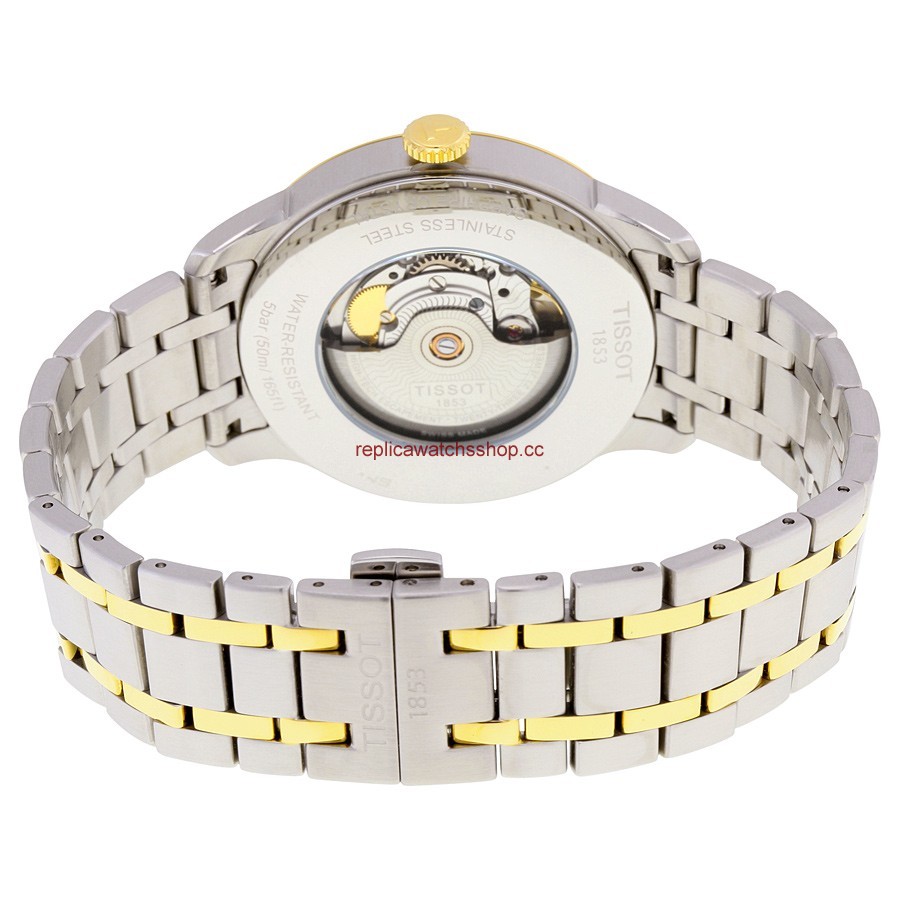 Tissot T099.407.22.037.00 img2 Tissot T099.407.22.037.00 img2