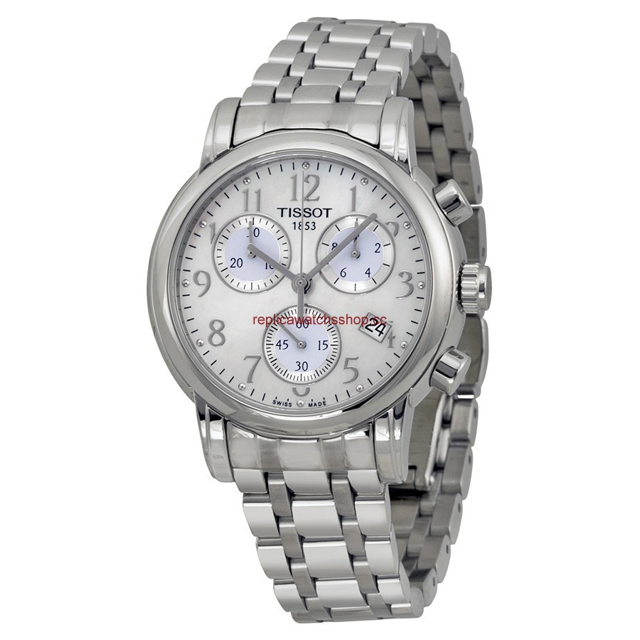 Tissot T-Classic Collection T0502171111200 Tissot T-Classic Collection T0502171111200