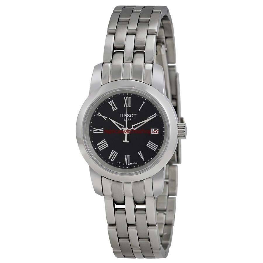 Tissot Dream T033.210.11.053.00