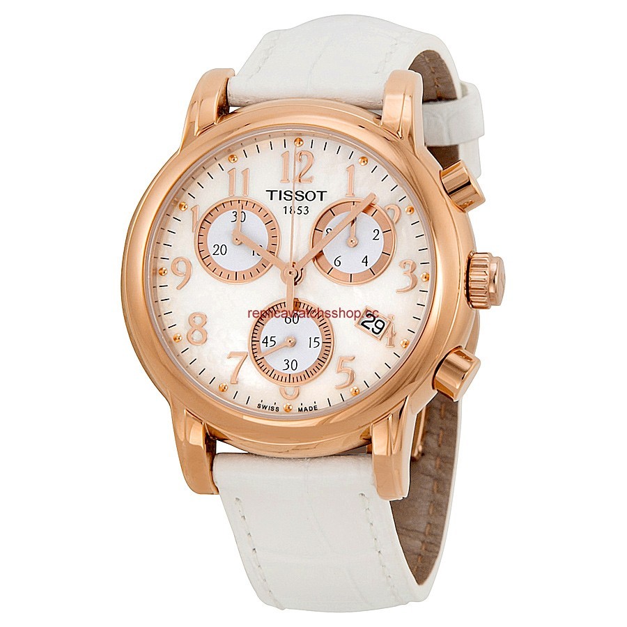 Tissot T-Classic Collection T050.217.36.112.00