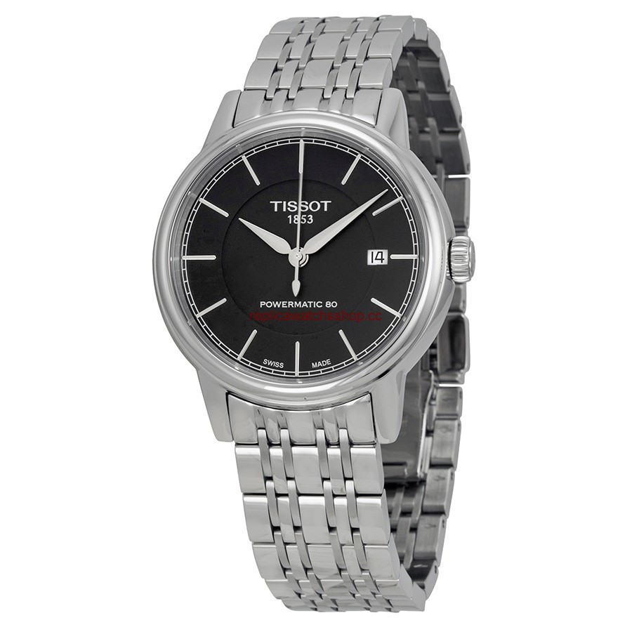 Tissot T-Classic Collection T0854071105100 Tissot T-Classic Collection T0854071105100