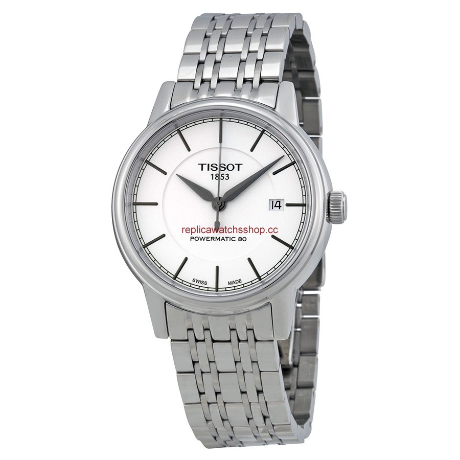 Tissot T-Classic Collection T0854071101100 Tissot T-Classic Collection T0854071101100