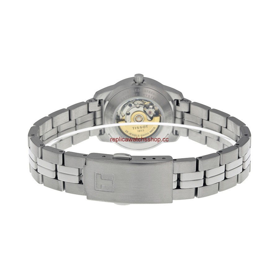 Tissot PR 100 T049.307.11.031.00 img2