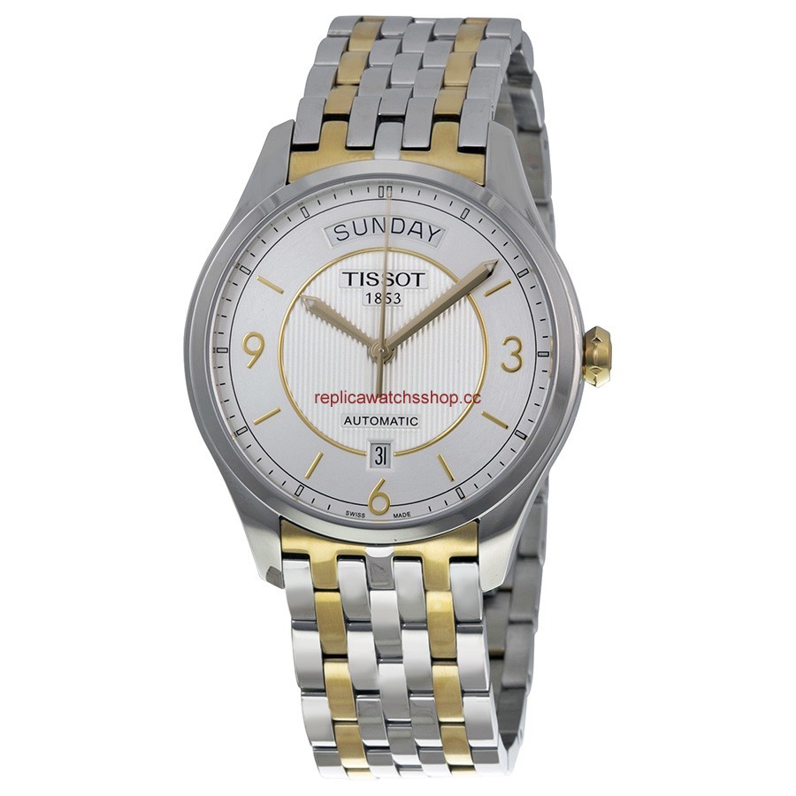 Tissot T-Classic Collection T038.430.22.037.00 Tissot T-Classic Collection T038.430.22.037.00