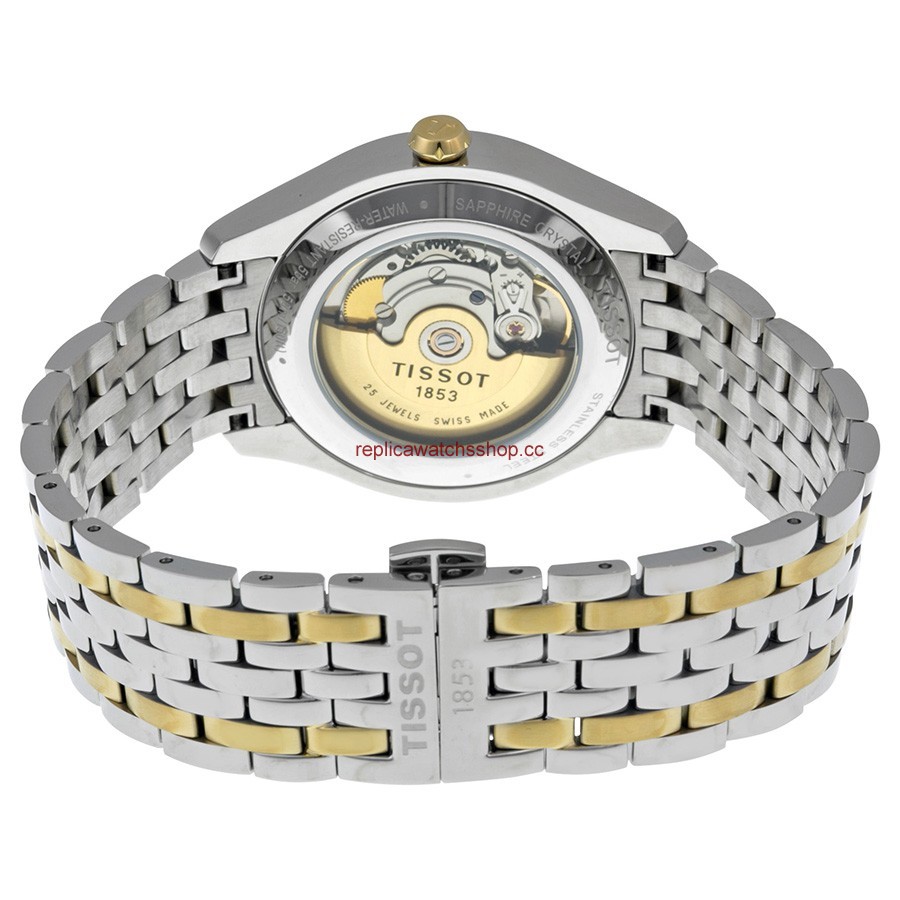 Tissot T-Classic Collection T038.430.22.037.00 img2 Tissot T-Classic Collection T038.430.22.037.00 img2