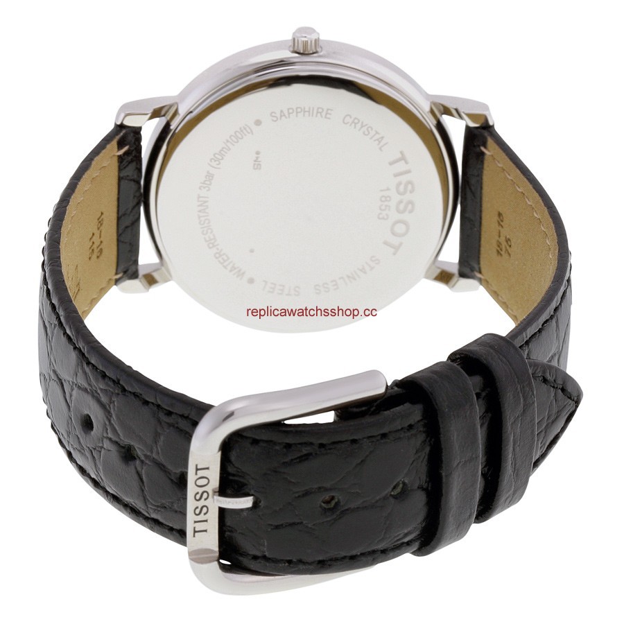 Tissot T52.1.421.12 img2