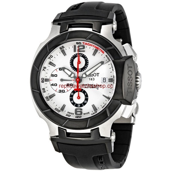 Tissot T-Race Collection T048.427.27.037.00 Tissot T-Race Collection T048.427.27.037.00