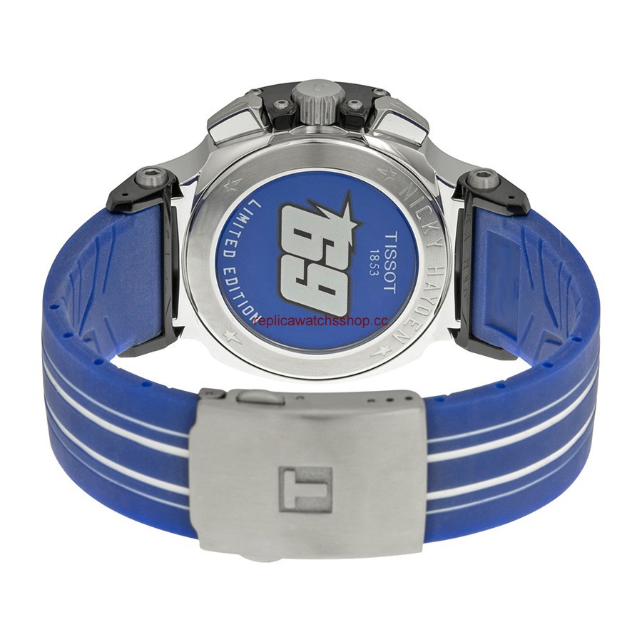 Tissot T0484172704700 img2