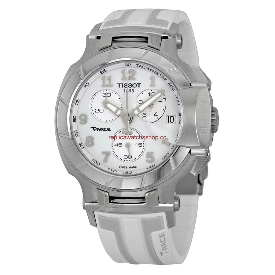 Tissot T0484171701200