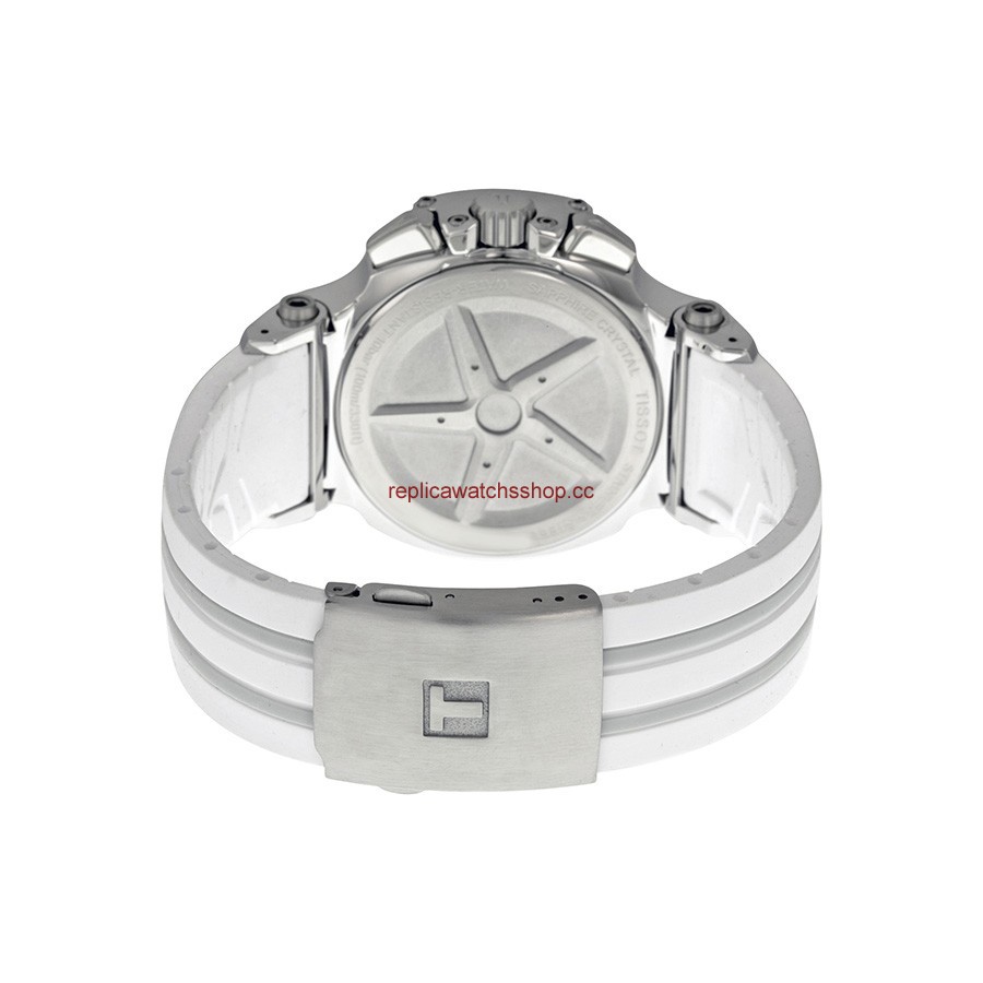 Tissot T0484171701200 img2