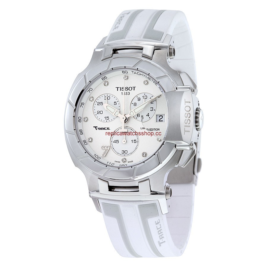 Tissot T0484171703600 Tissot T0484171703600