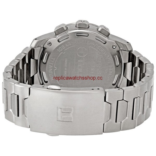 Tissot Touch Collection T047.420.44.057.00 img2 Tissot Touch Collection T047.420.44.057.00 img2
