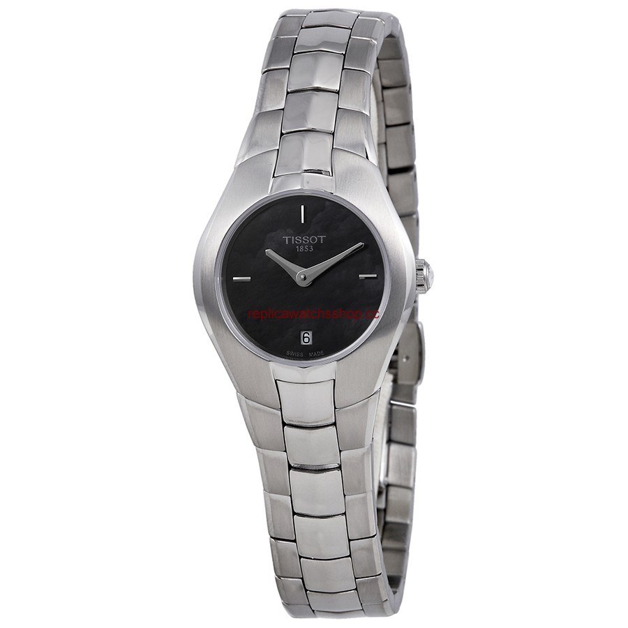 Tissot T0960091112100 Tissot T0960091112100