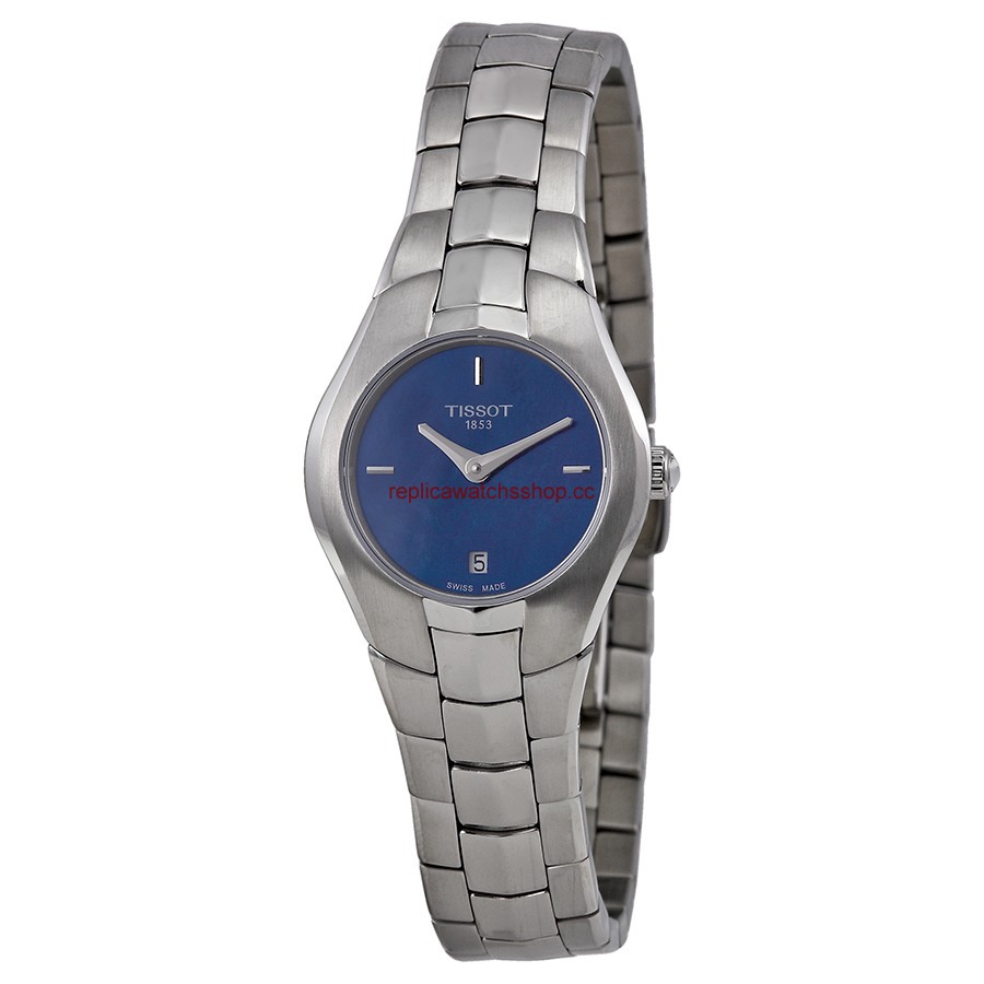 Tissot T0960091113100 Tissot T0960091113100