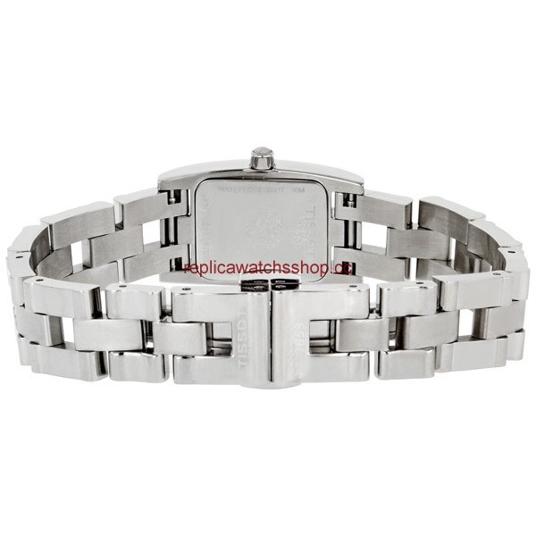 Tissot T-Trend Collection T042.109.11.117.00 img2 Tissot T-Trend Collection T042.109.11.117.00 img2