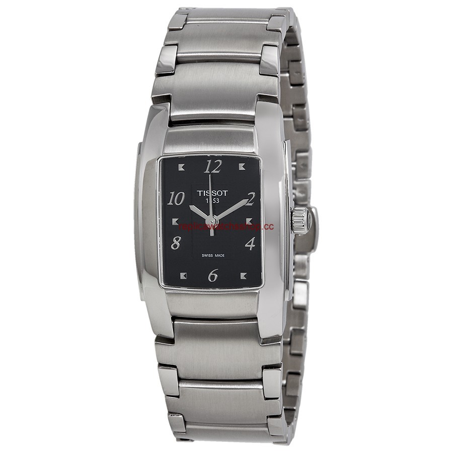 Tissot T0733101105701 Tissot T0733101105701