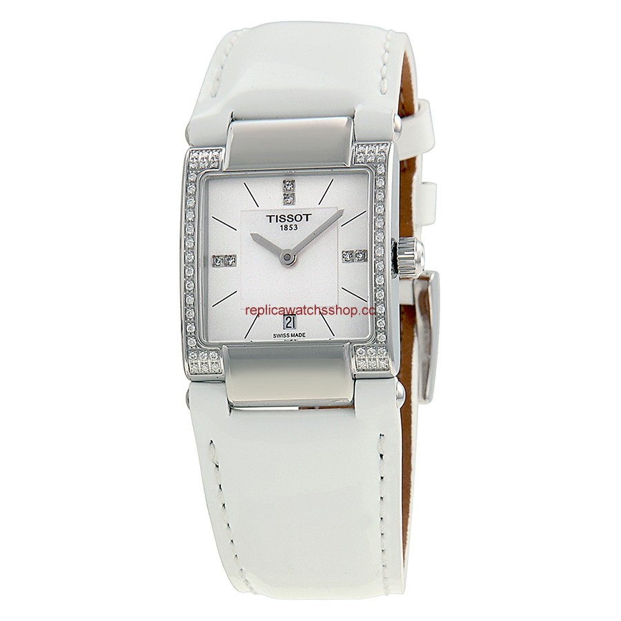 Tissot T0903106611600 Tissot T0903106611600