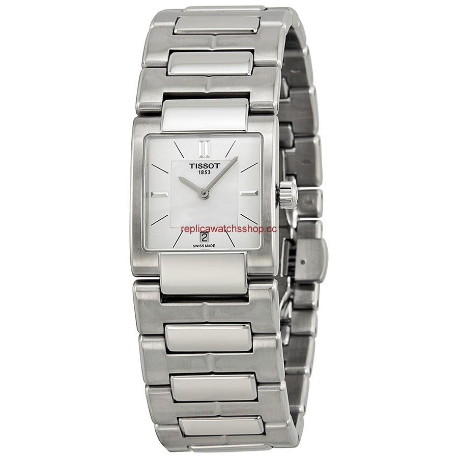 Tissot T0903101111100 Tissot T0903101111100