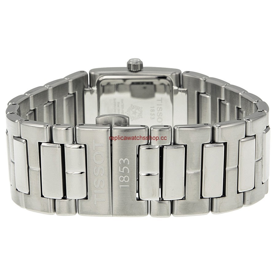 Tissot T0903101111100 img2 Tissot T0903101111100 img2