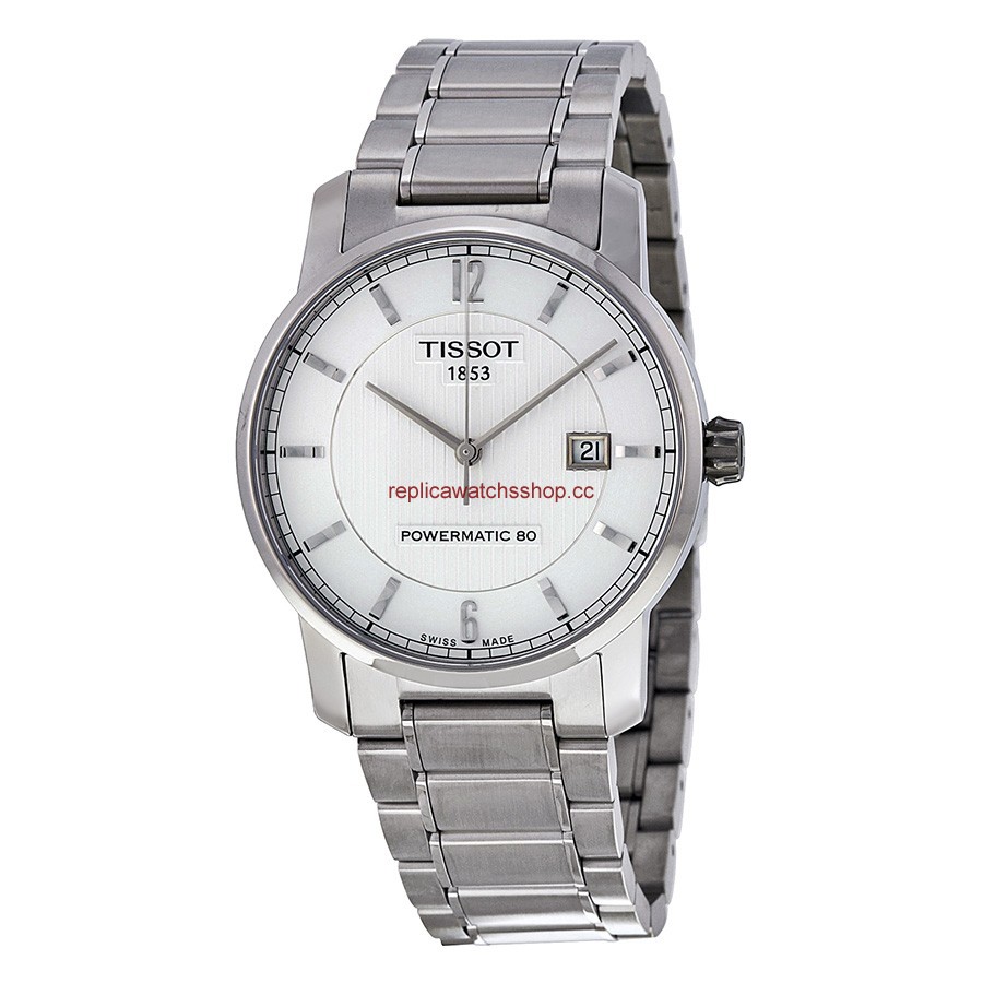 Tissot T-Classic Collection T0874074403700 Tissot T-Classic Collection T0874074403700
