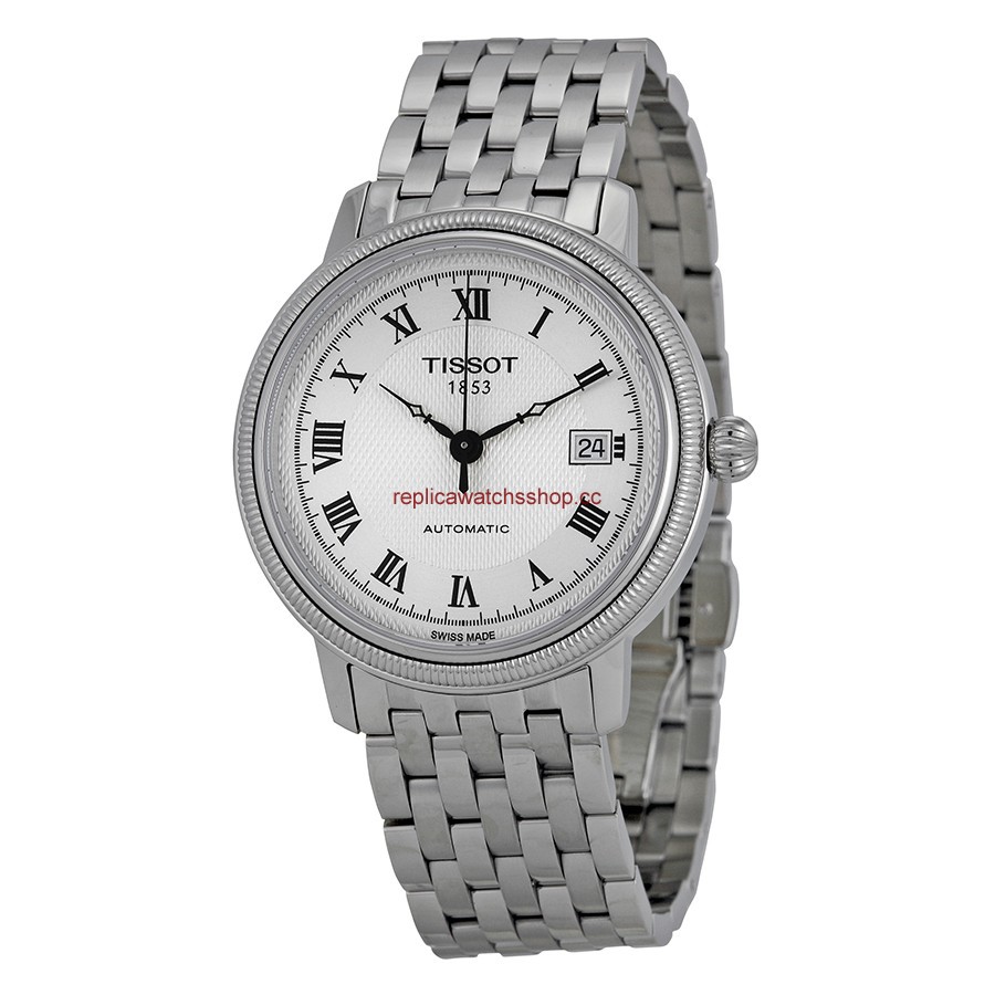 Tissot T-Classic Collection T045.407.11.033.00