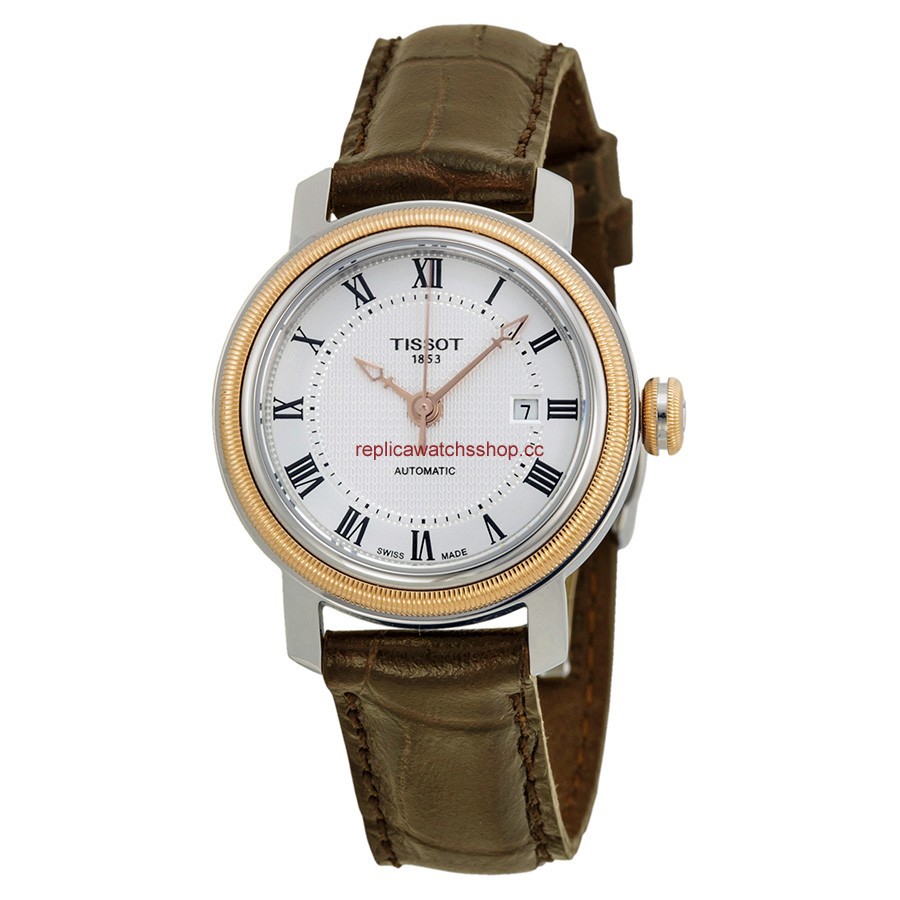 Tissot T0970072603300 Tissot T0970072603300