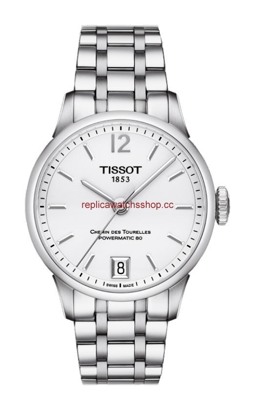 Tissot T0992071103700 Tissot T0992071103700