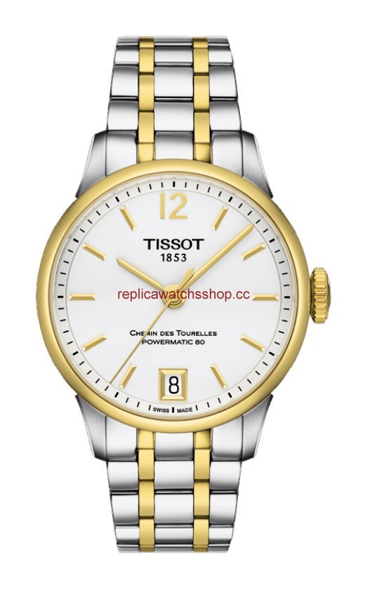 Tissot T0992072203700 Tissot T0992072203700