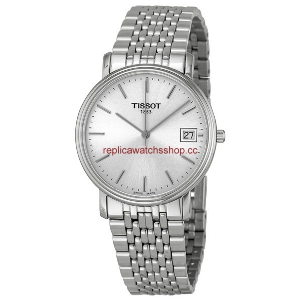 Tissot T-Classic Collection T52.1.481.31 Tissot T-Classic Collection T52.1.481.31