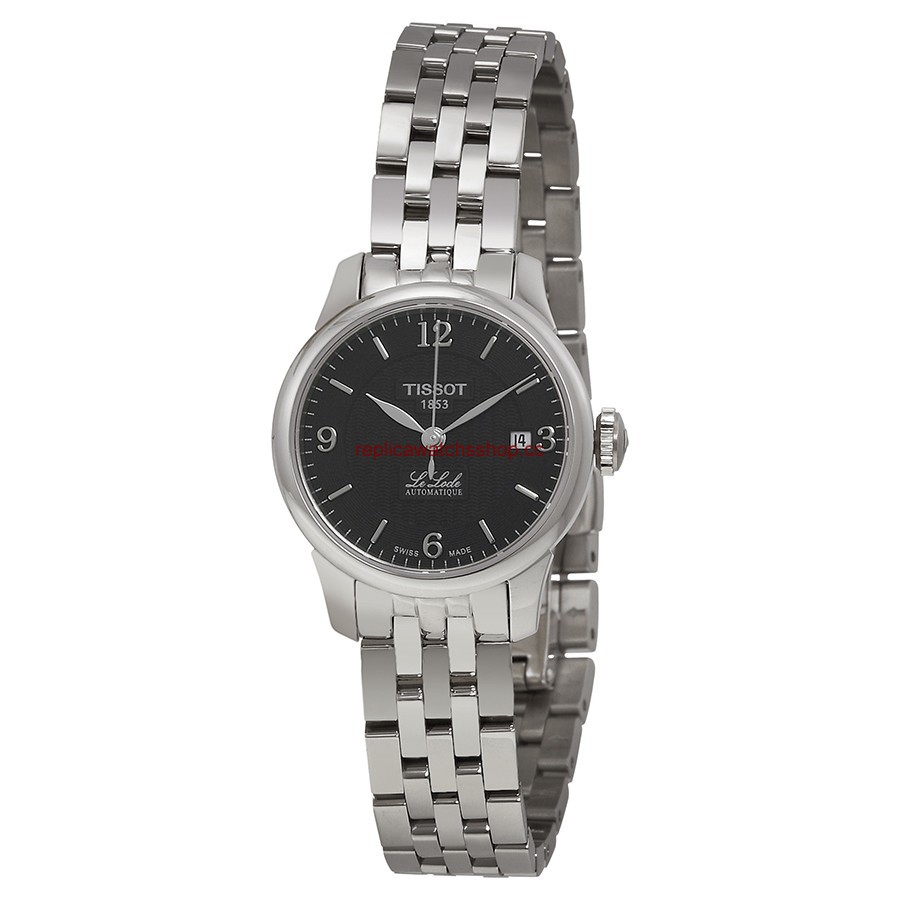 Tissot T-Classic Collection T41118354 Tissot T-Classic Collection T41118354