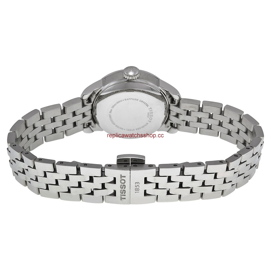 Tissot T-Classic Collection T41118354 img2 Tissot T-Classic Collection T41118354 img2