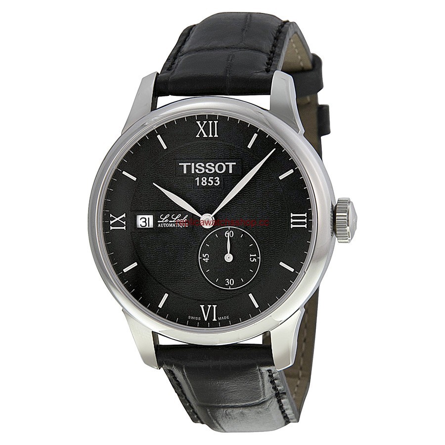 Tissot T-Classic Collection T0064281605800 Tissot T-Classic Collection T0064281605800